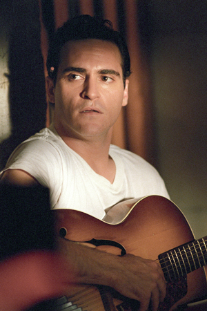Walk The Line-5-300-Joaquin Phoenix